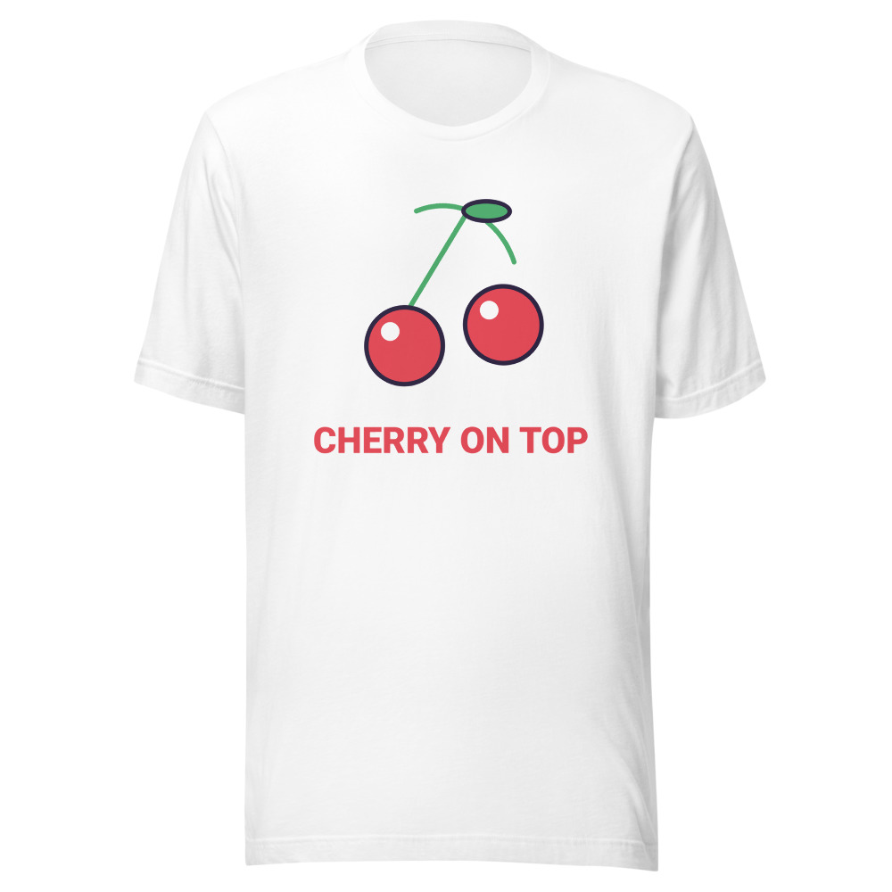 Cherries