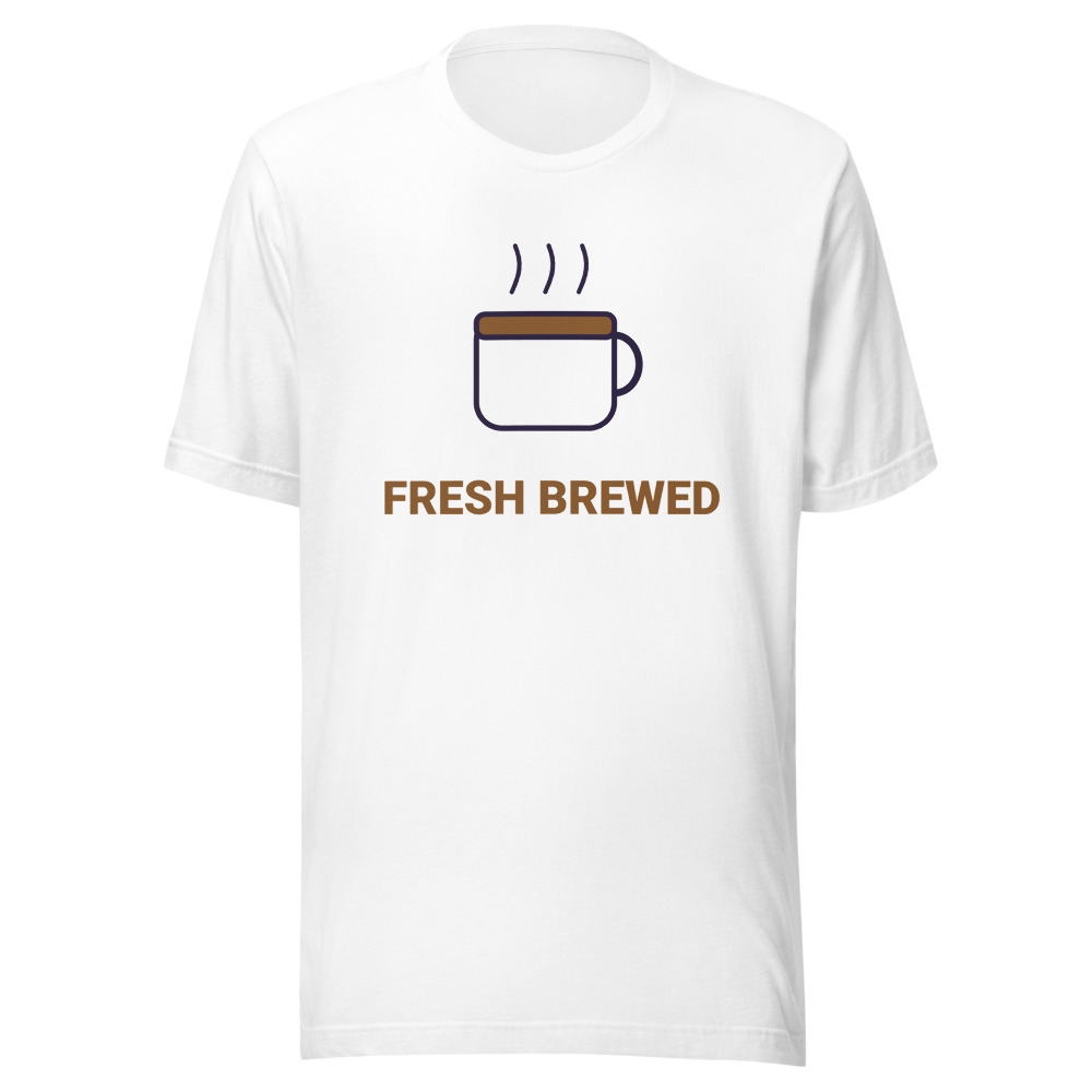 Coffee Cup