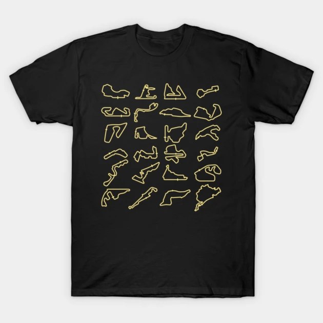 Graphic T-Shirt
