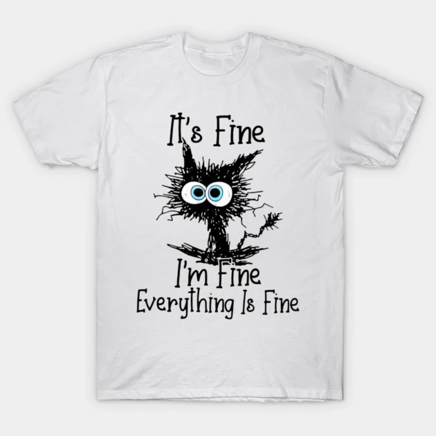 Graphic T-Shirt