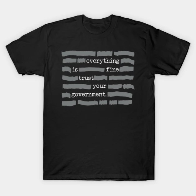 Graphic T-Shirt