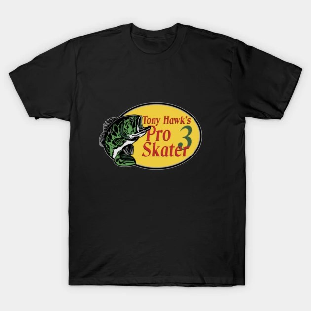 Graphic T-Shirt