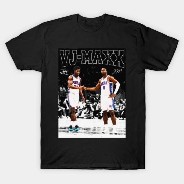 Graphic T-Shirt