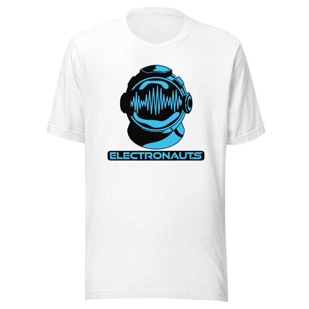 electro_sticker_6-24.png