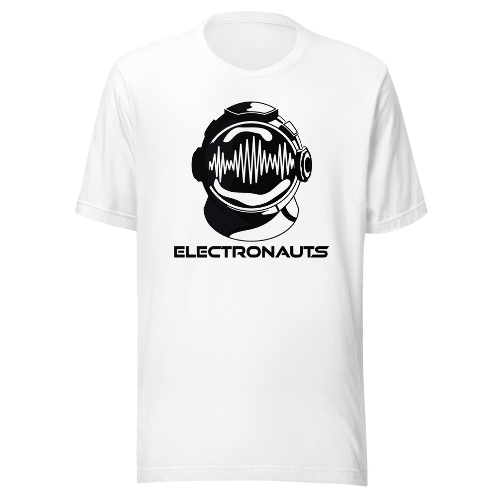 electro_sticker_5-24.png