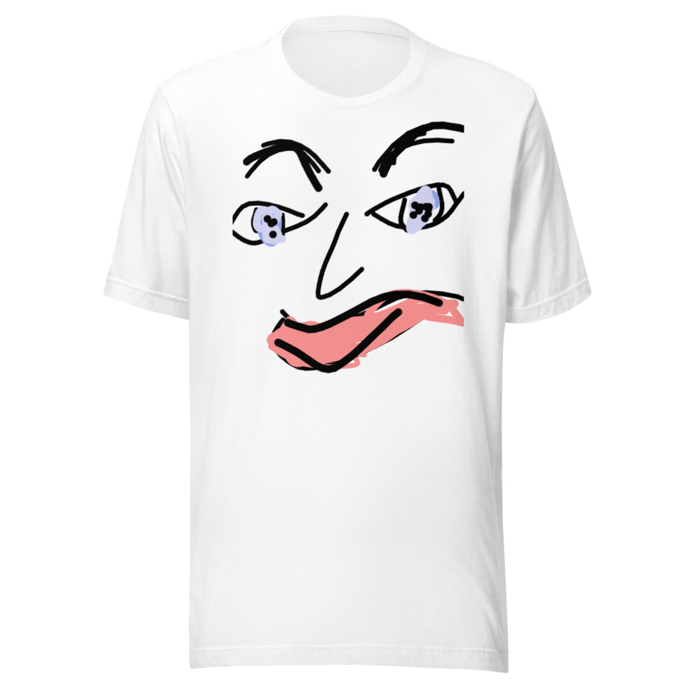 (hand-drawn design)