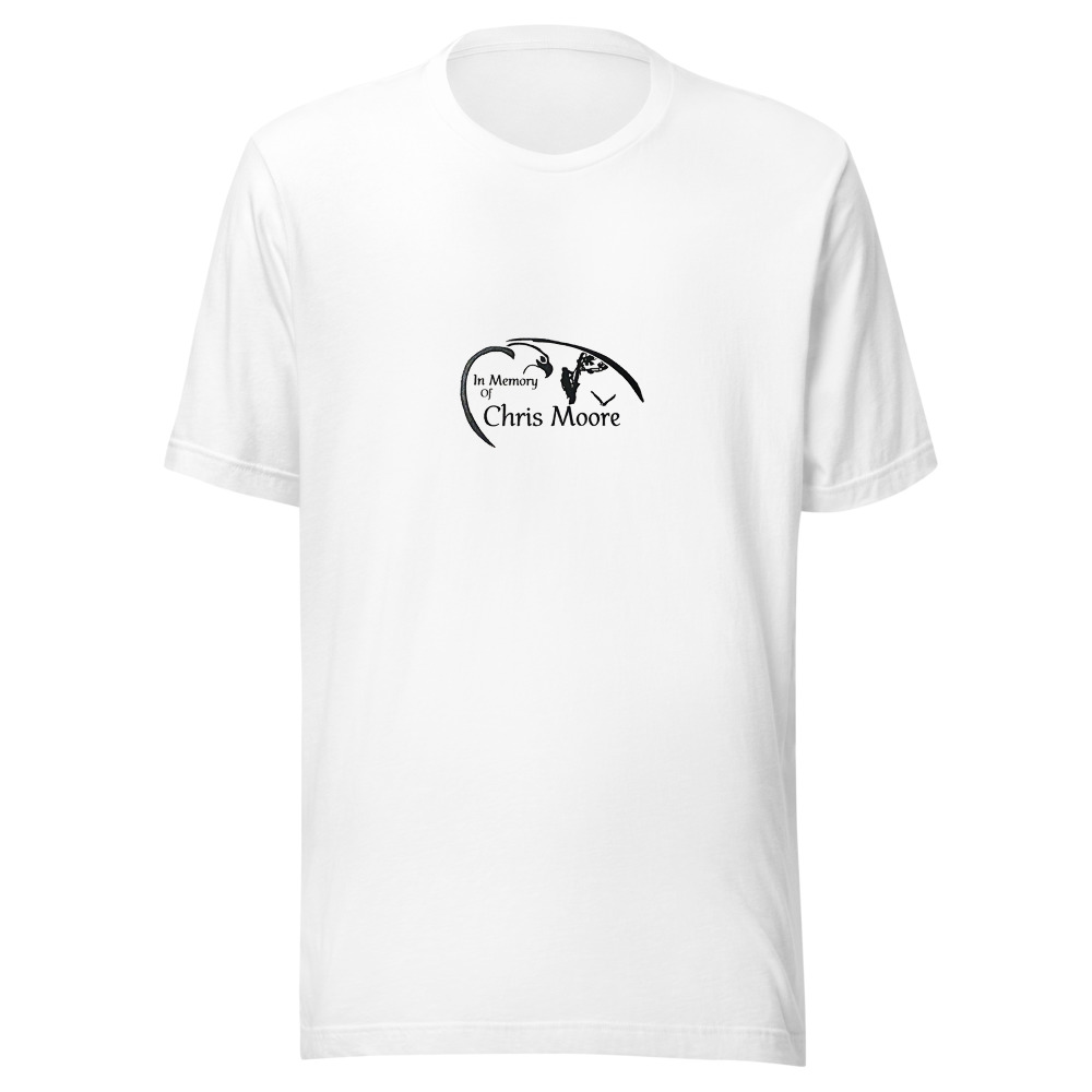 Chris Memorial Eagle by Heather.png