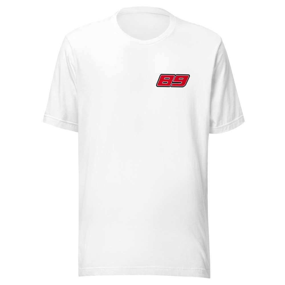 Elegant_Clean_Number_[89]_2026-09-20_100539.png